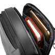 Bange CW-M Messenger Bag Grey