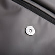 Bange CW-N Messenger Bag Grey
