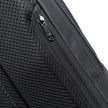Bange CB-Ex Cross Body Sling Waterproof Bag