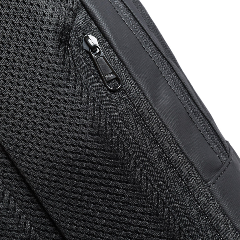Bange CB-Ex Cross Body Sling Waterproof Bag