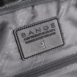 Bange SG-TYPE II Laptop Backpack for Men