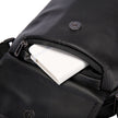 Bange CW-N Messenger Bag Grey