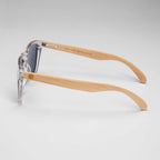 Kuta - Eco Friendly Sunglasses