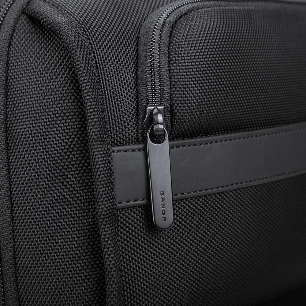 Bange SG-TYPE II Laptop Backpack for Men