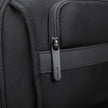 Bange SG-TYPE II Laptop Backpack for Men