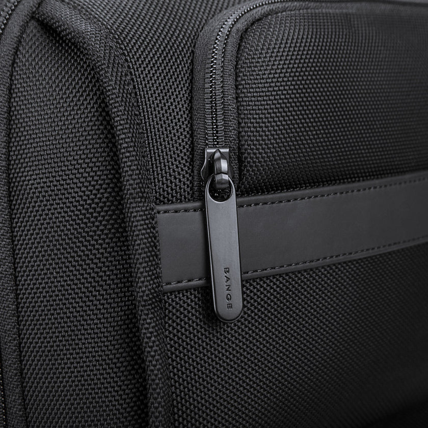 Bange SG-TYPE II Laptop Backpack for Men