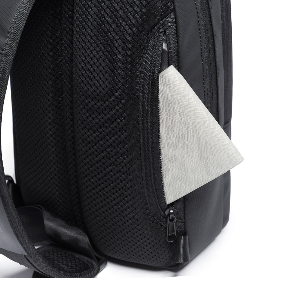 Bange CB-Ex Cross Body Sling Waterproof Bag