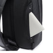 Bange CB-Ex Cross Body Sling Waterproof Bag