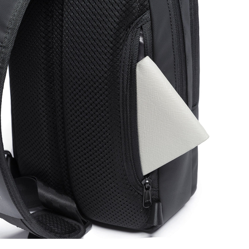 Bange CB-Ex Cross Body Sling Waterproof Bag
