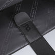BANGE G-TYPE I Roll Top Laptop Backpack