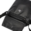 Bange CW-N Messenger Bag Grey