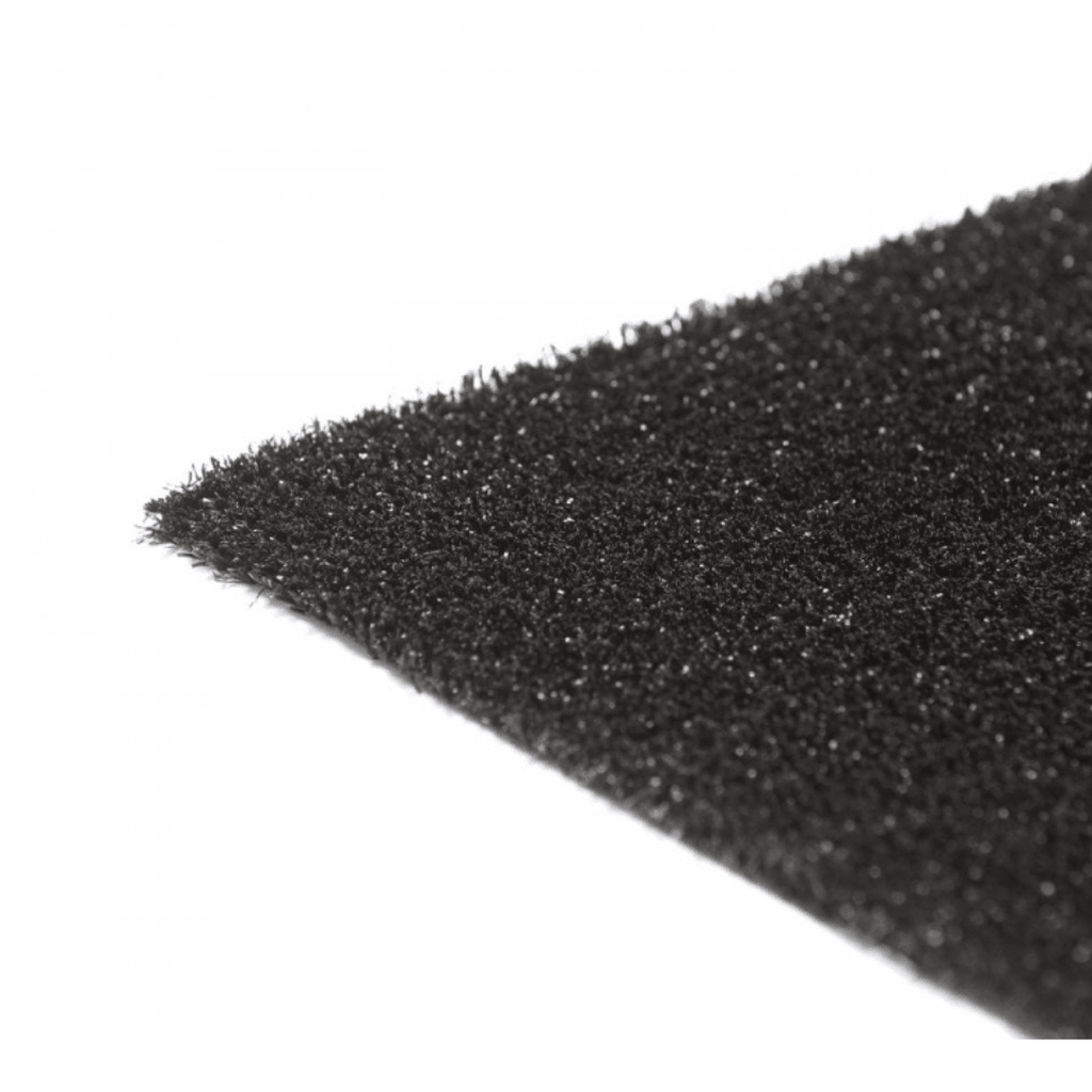 Artificial Playground Grass
