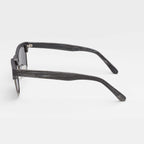 Wave Hog- Bio Acetate