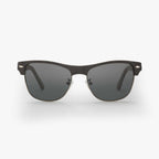Wave Hog- Bio Acetate
