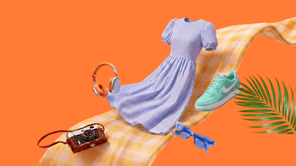 AliExpress