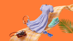 AliExpress
