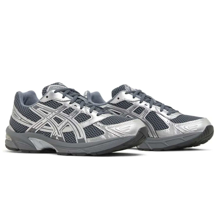 Asics Gel 1130 'Steel Grey Pure Silver'