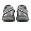 Asics Gel 1130 'Steel Grey Pure Silver'