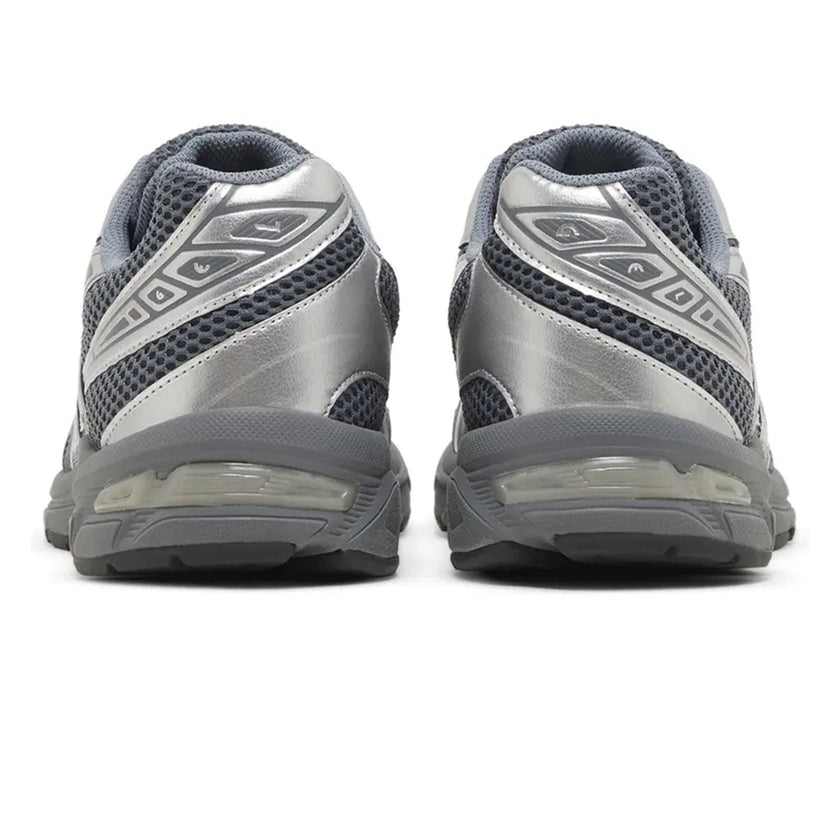 Asics Gel 1130 'Steel Grey Pure Silver'