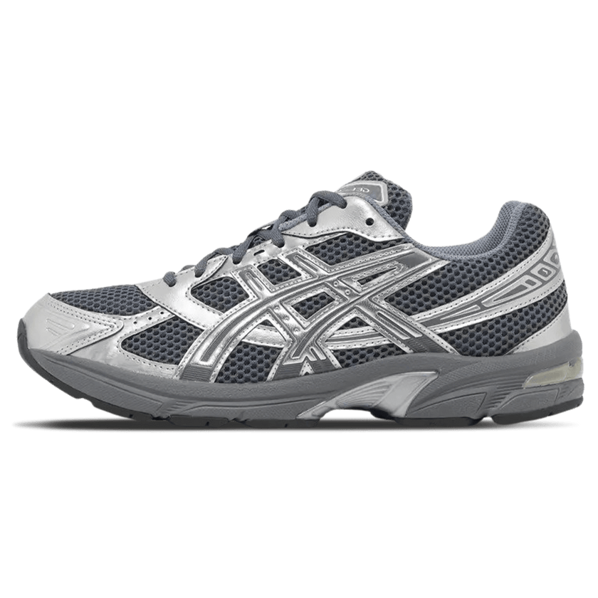 Asics Gel 1130 'Steel Grey Pure Silver'