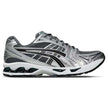 Asics Gel Kayano 14 'Metropolis Jasper Green'