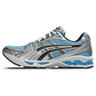 ASICS Gel Kayano 14 'Arctic Sky Pure Silver'