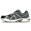 ASICS Gel 1130 'Steel Grey Black'