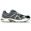 ASICS Gel 1130 'Steel Grey Black'
