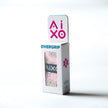 Aixo Daisies Overgrip Pink