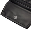 Bange CW-N Messenger Bag Black