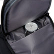 Bange U-Slim 9 inch iPad sling bag