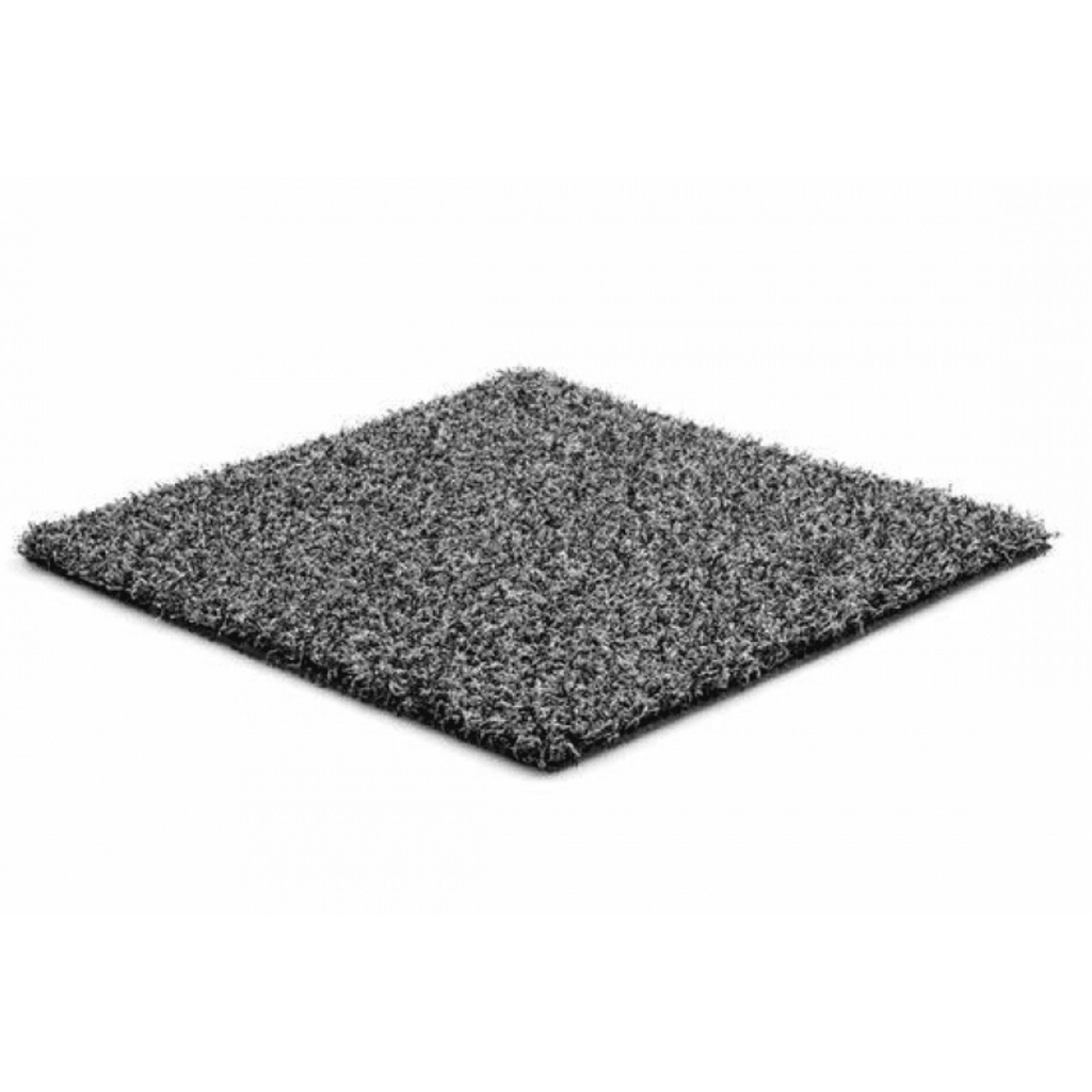 Artificial Playground Grass