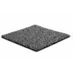 Artificial Playground Grass