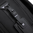 Bange G-TYPE II Roll Top Laptop Backpack
