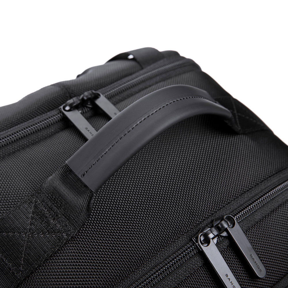Bange SG-TYPE II Laptop Backpack for Men