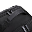 Bange SG-TYPE II Laptop Backpack for Men