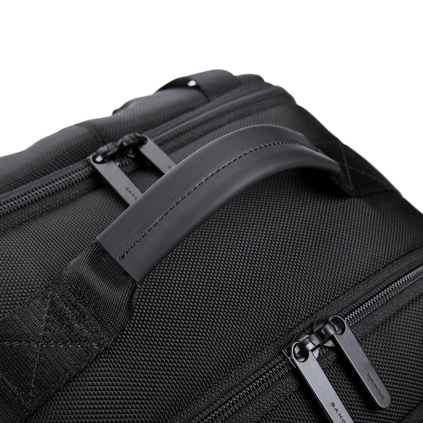 Bange SG-TYPE II Laptop Backpack for Men