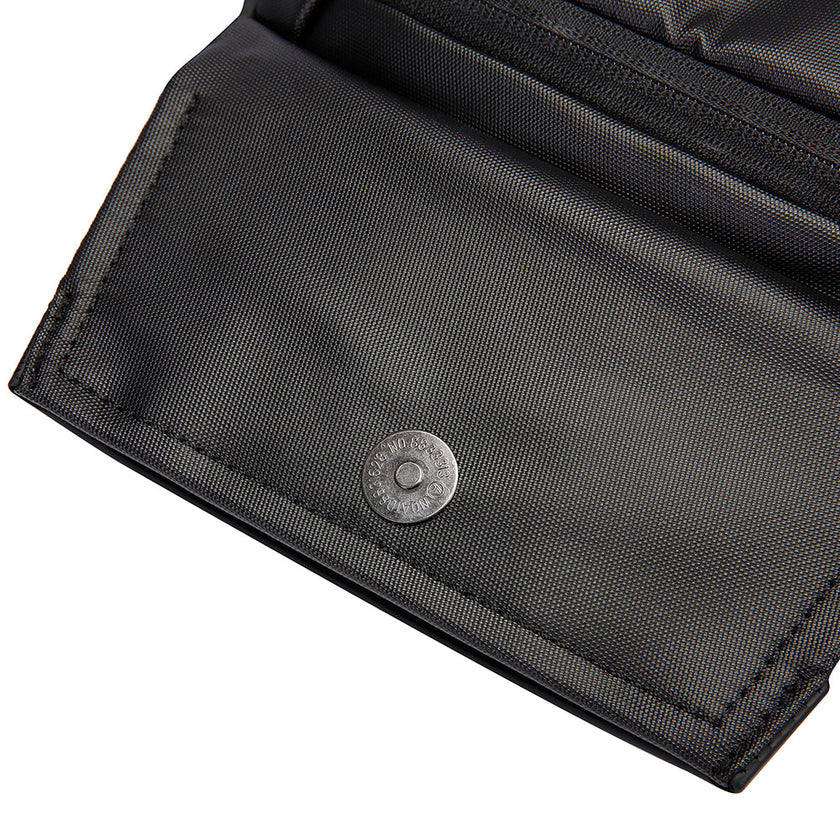 Bange CW-N Messenger Bag Grey