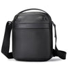 Bange CW-M Messenger Bag Black