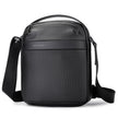 Bange CW-M Messenger Bag Grey