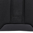 BANGE G-TYPE I Roll Top Laptop Backpack