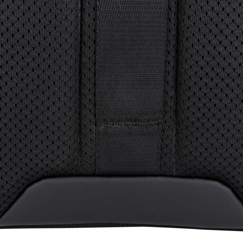 BANGE G-TYPE I Roll Top Laptop Backpack