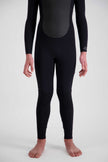 Merino Insulator Series Youth 3/2 Chest Zip Steamer.