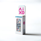 Aixo Flowery Overgrip Multicolour