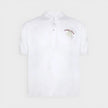 Chateau Josue Polo White