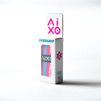 Aixo Glitch Overgrip Pink