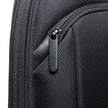 Bange EX-S Slim 16 inch Laptop Backpack Black