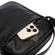 Bange CW-N Messenger Bag Grey