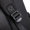 Bange G-TYPE II Roll Top Laptop Backpack