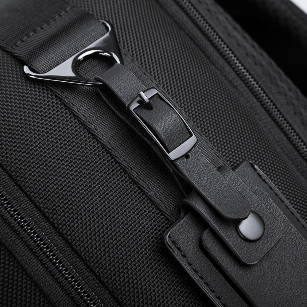 Bange SG-TYPE II Laptop Backpack for Men